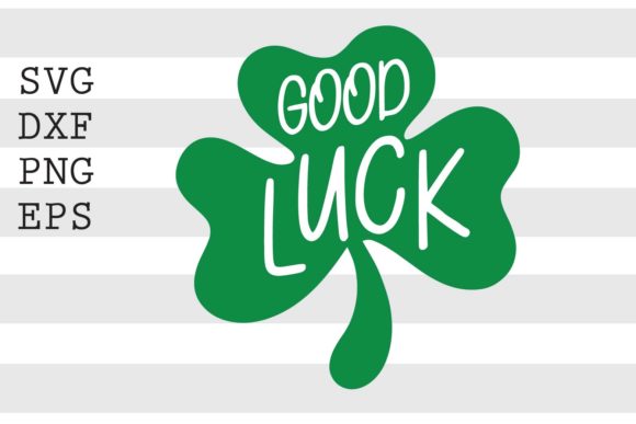 Download Good Luck&nbsp;&nbsp; - Luck Collection