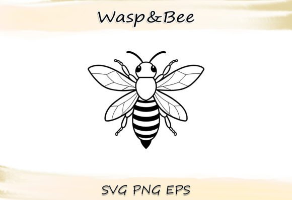 Download Bee SVG PNG Vector Bundle - Vector bundle Collection